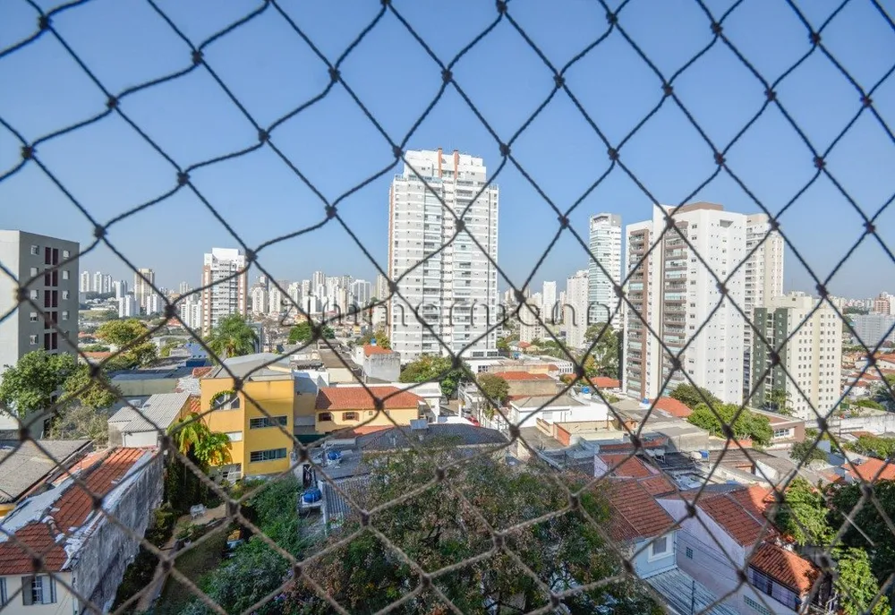 Loteamento e Condomínio - Foto 6