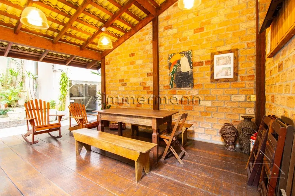 Apartamento, 1 quarto, 44 m² - Foto 6
