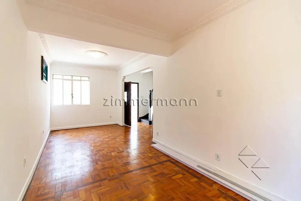 Casa, 2 quartos, 154 m² - Foto 1