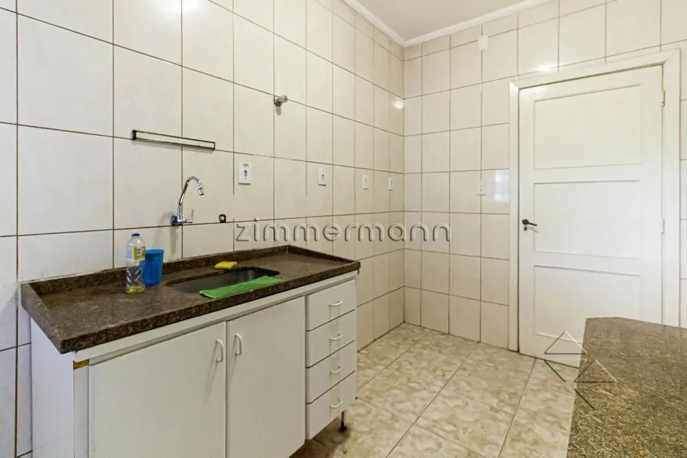 Casa, 2 quartos, 154 m² - Foto 7