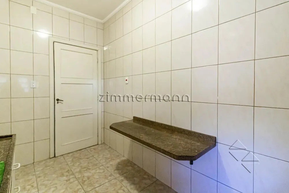 Casa, 2 quartos, 154 m² - Foto 7