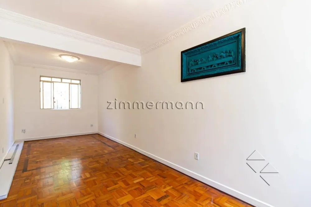 Casa, 2 quartos, 154 m² - Foto 2