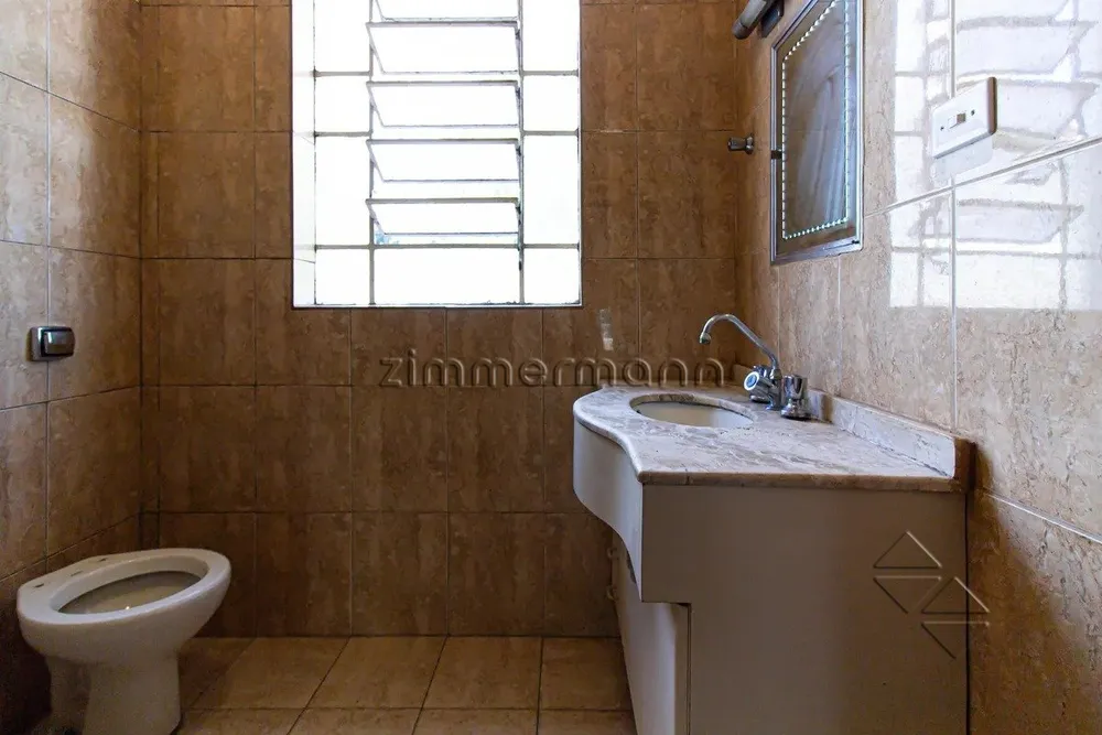 Casa, 2 quartos, 154 m² - Foto 8