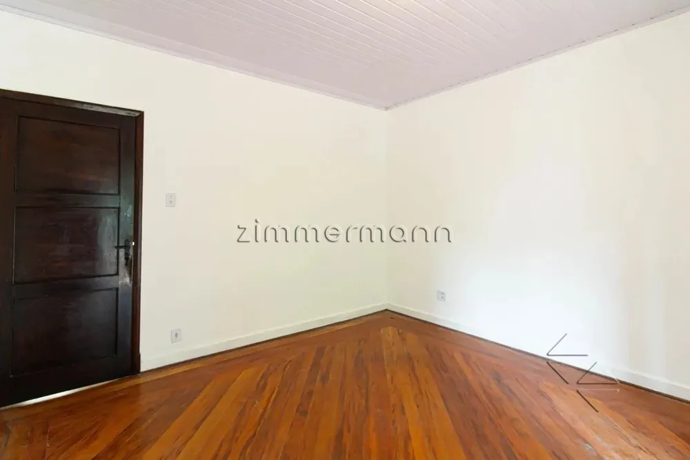 Casa, 2 quartos, 154 m² - Foto 5