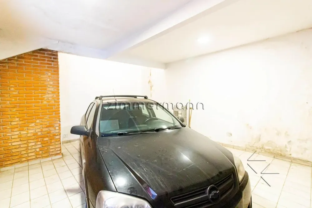 Casa, 2 quartos, 154 m² - Foto 12