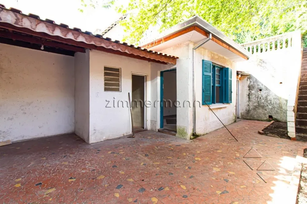 Casa, 2 quartos, 154 m² - Foto 6