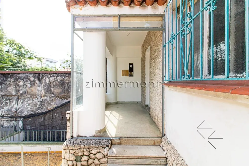 Casa, 2 quartos, 154 m² - Foto 5