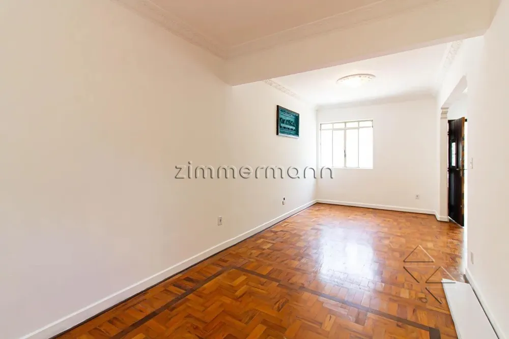 Casa, 2 quartos, 154 m² - Foto 3