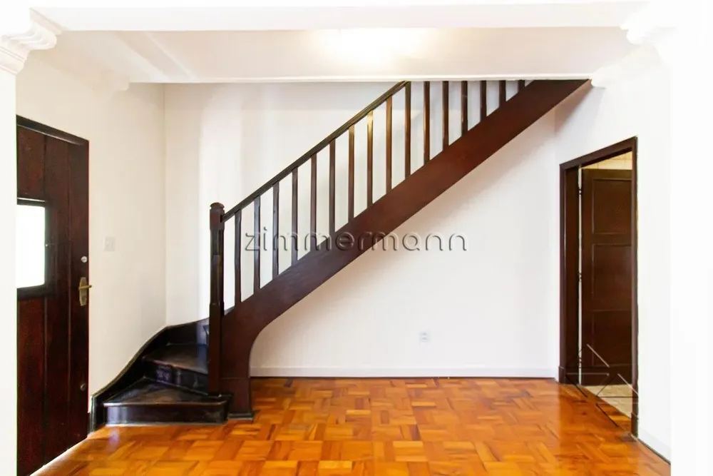 Casa, 2 quartos, 154 m² - Foto 4