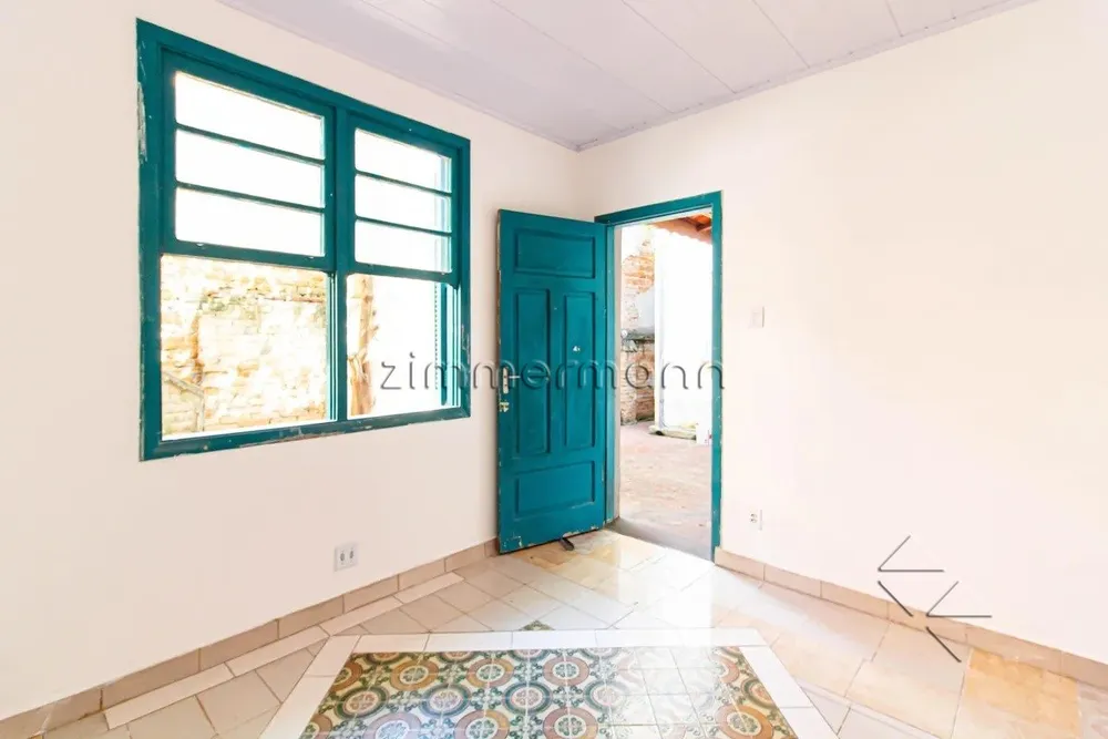 Casa, 2 quartos, 154 m² - Foto 10