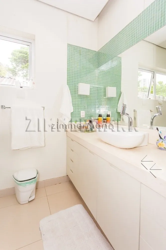Casa, 4 quartos, 383 m² - Foto 7