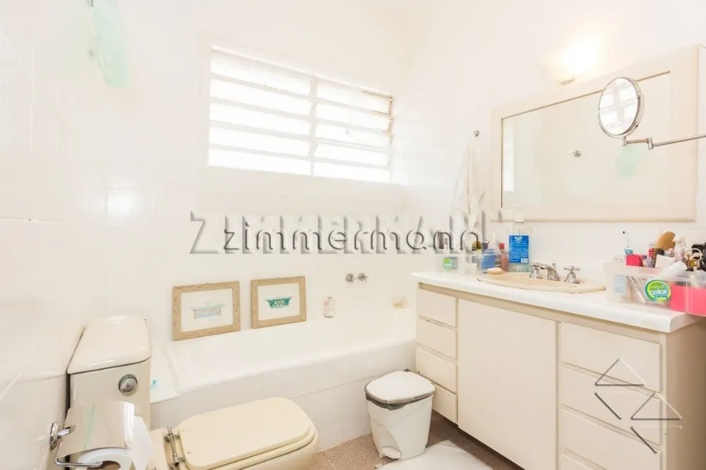 Casa, 4 quartos, 383 m² - Foto 5