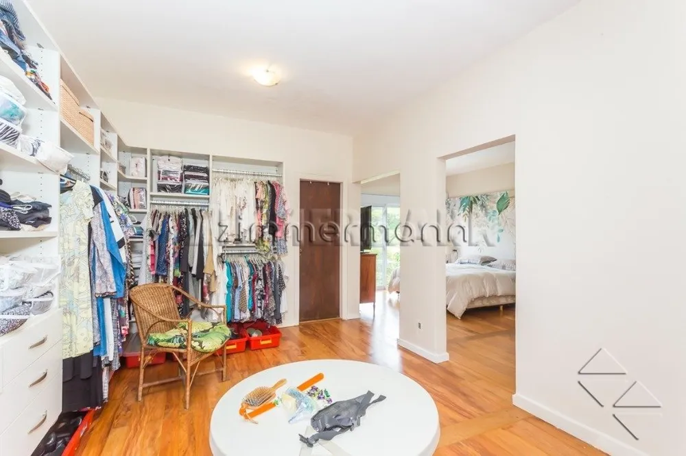Casa, 4 quartos, 383 m² - Foto 6
