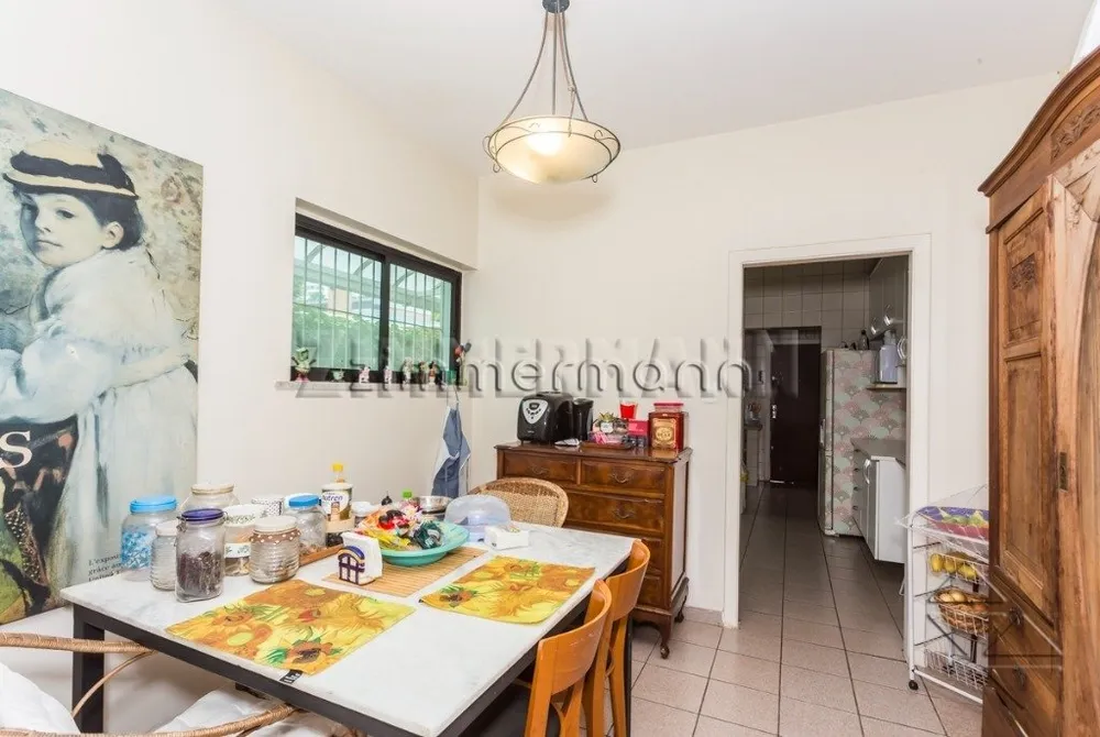 Casa, 4 quartos, 383 m² - Foto 10