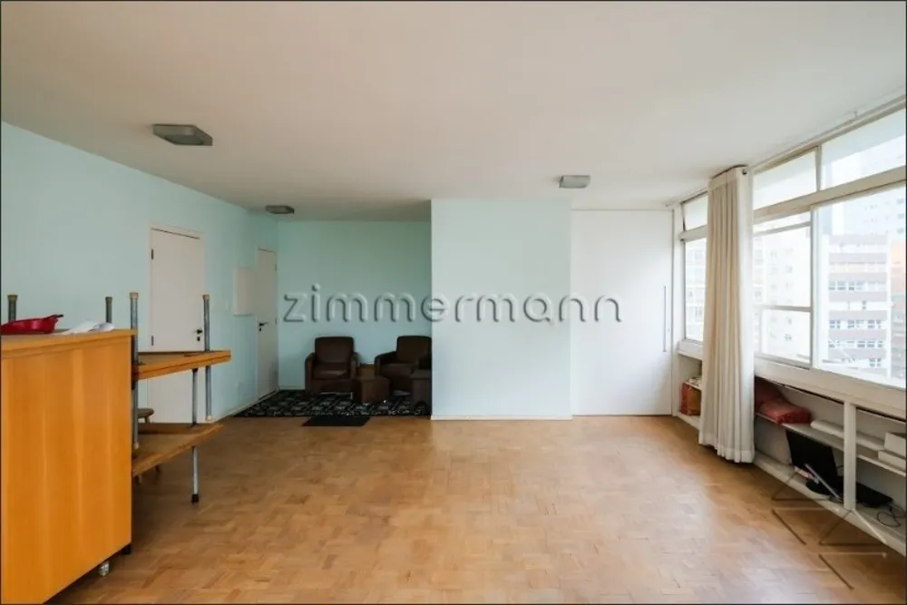 Casa Comercial, 67 m² - Foto 4