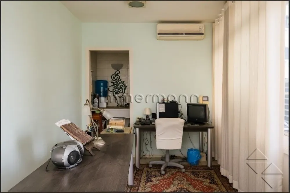 Casa Comercial, 67 m² - Foto 3