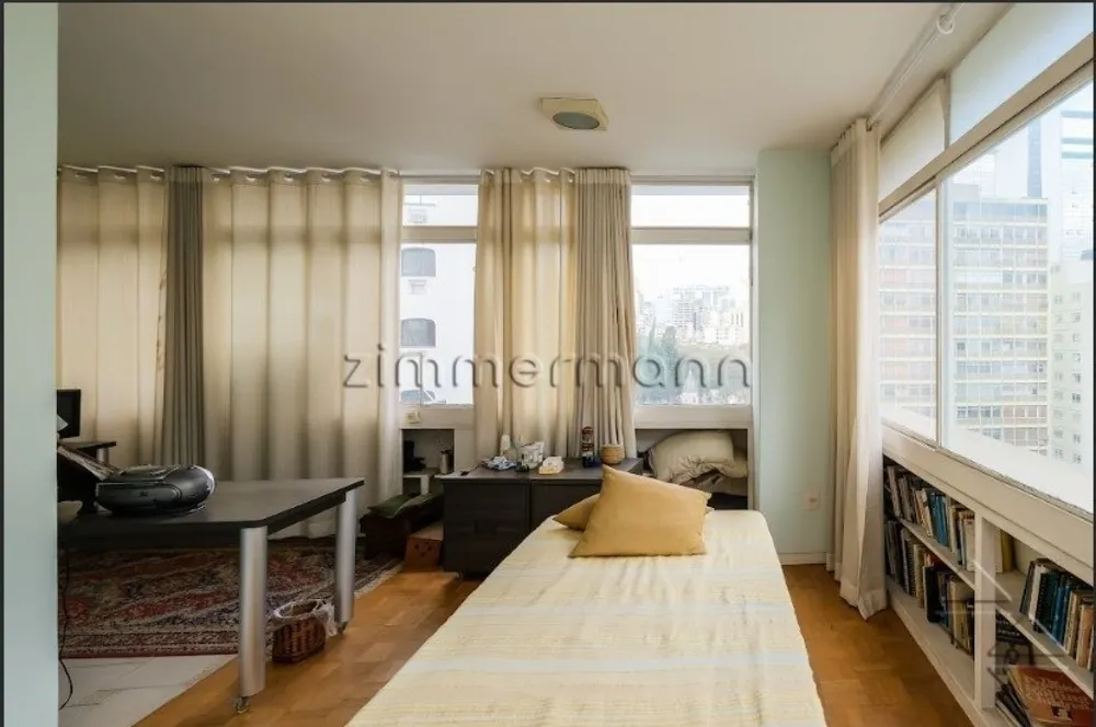 Casa Comercial, 67 m² - Foto 1