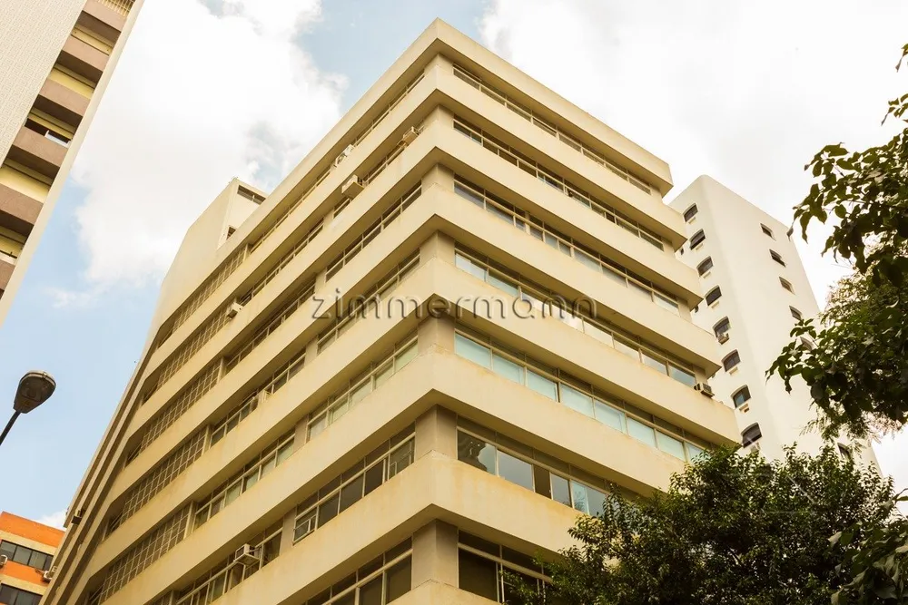 Casa Comercial, 67 m² - Foto 8