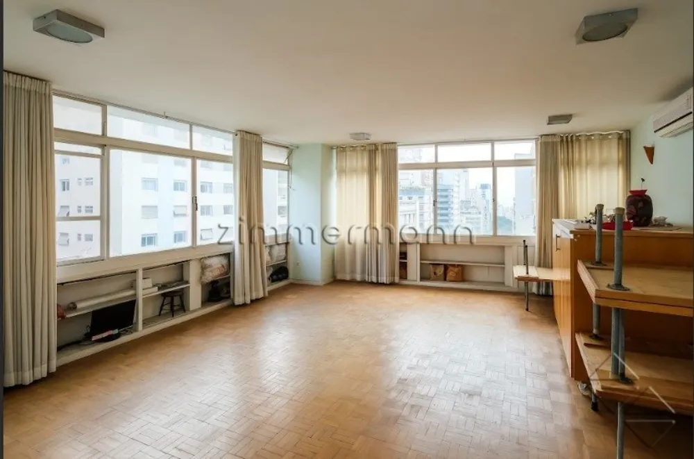 Casa Comercial, 67 m² - Foto 1
