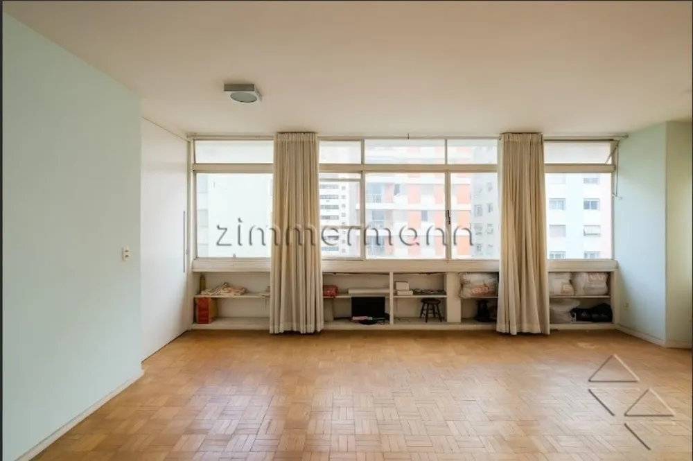 Casa Comercial, 67 m² - Foto 4