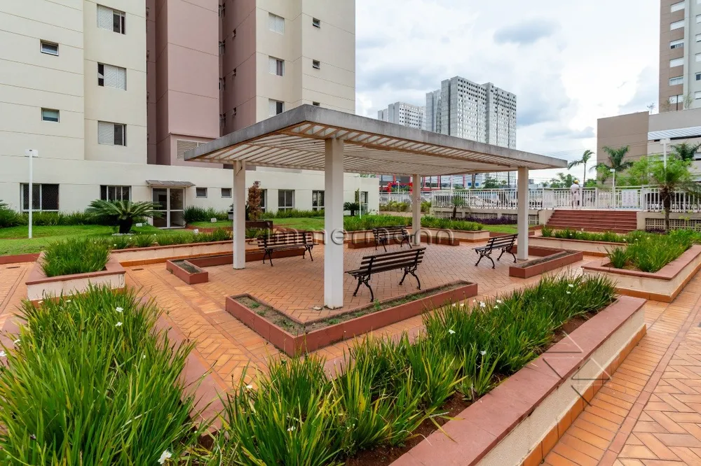 Apartamento, 3 quartos, 87 m² - Foto 12