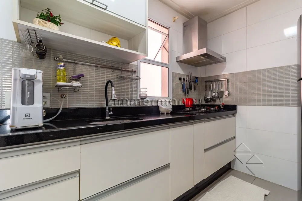 Apartamento, 3 quartos, 87 m² - Foto 7