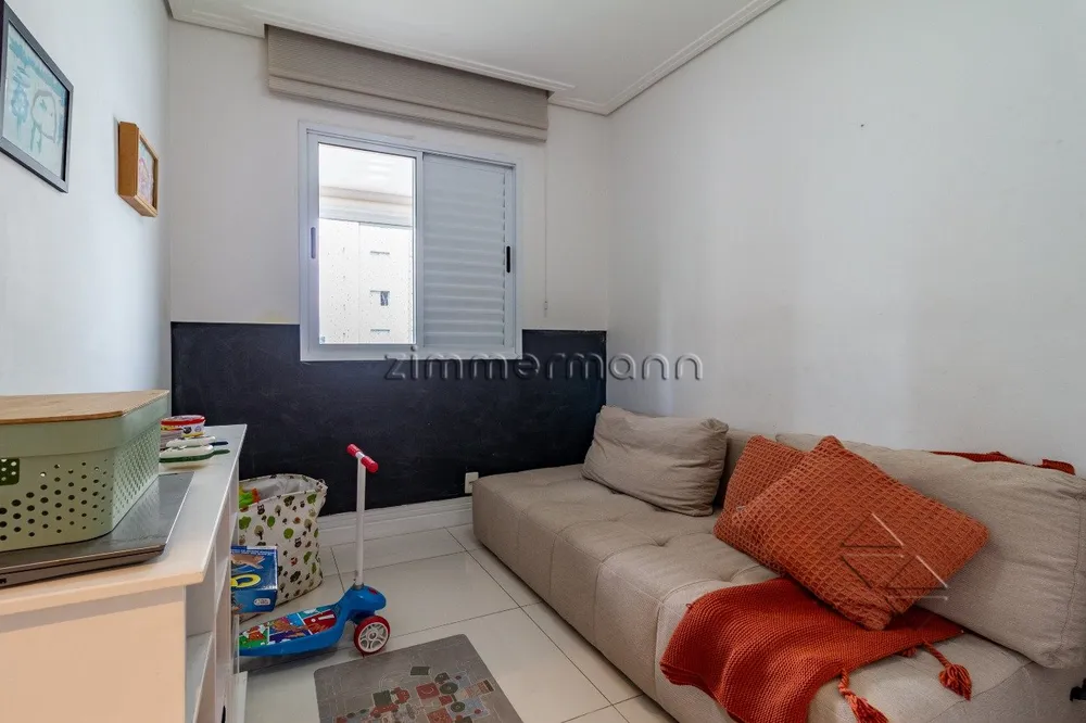 Apartamento, 3 quartos, 87 m² - Foto 6