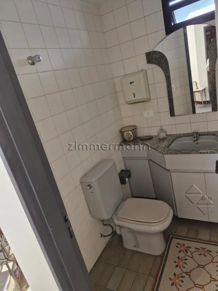 Casa Comercial, 52 m² - Foto 1
