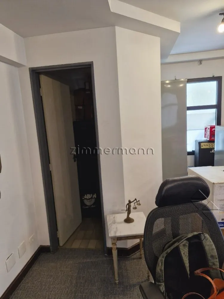 Casa Comercial, 52 m² - Foto 2