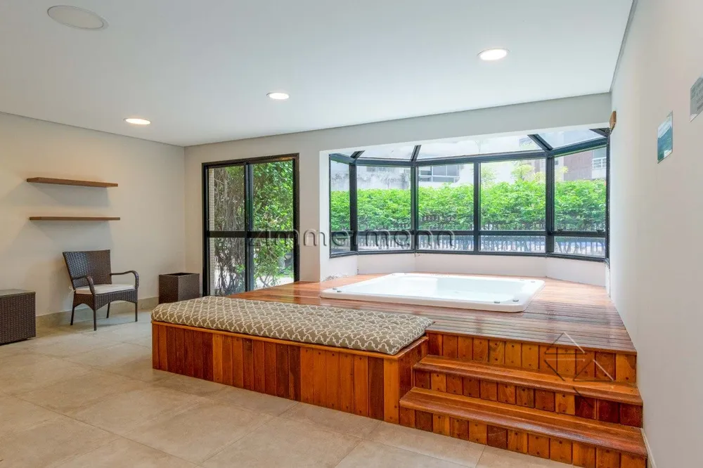 Apartamento, 5 quartos, 170 m² - Foto 2