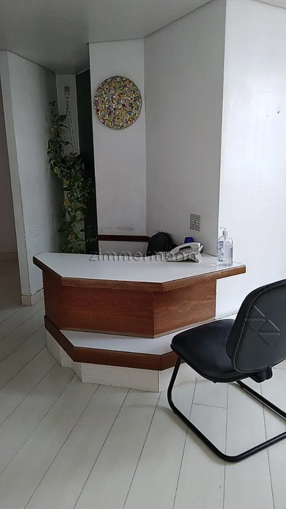 Casa Comercial, 148 m² - Foto 5