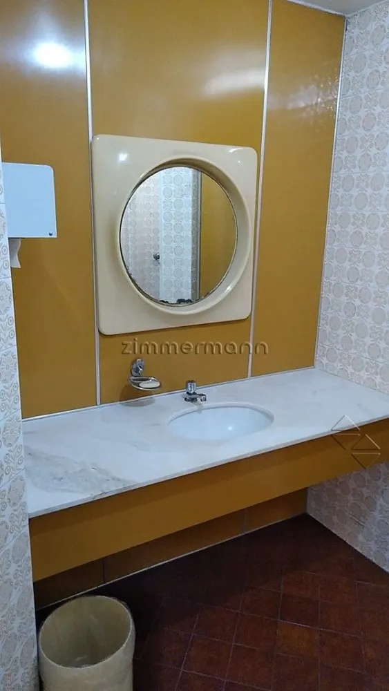 Casa Comercial, 148 m² - Foto 11