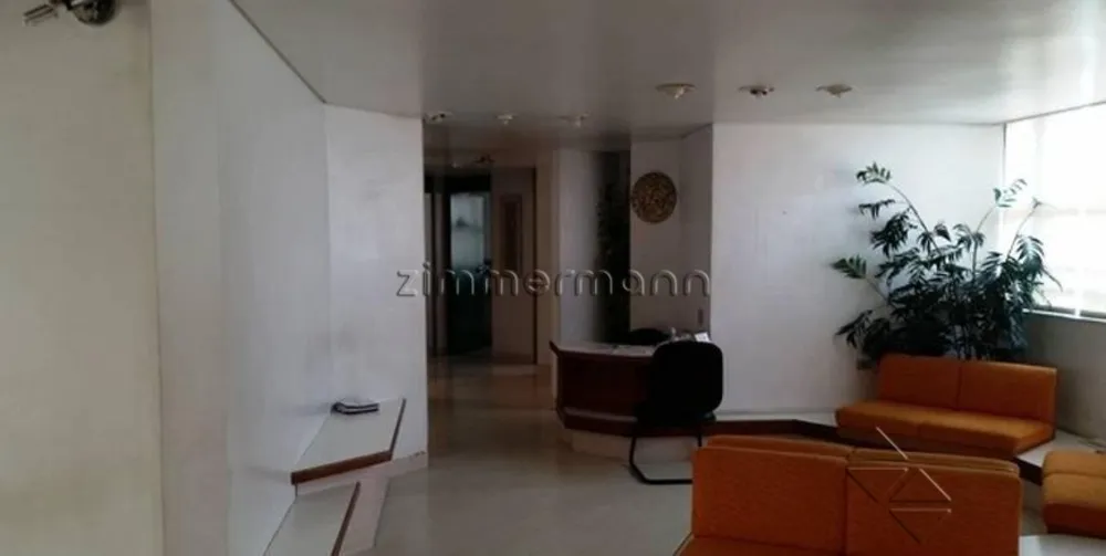 Casa Comercial, 148 m² - Foto 2