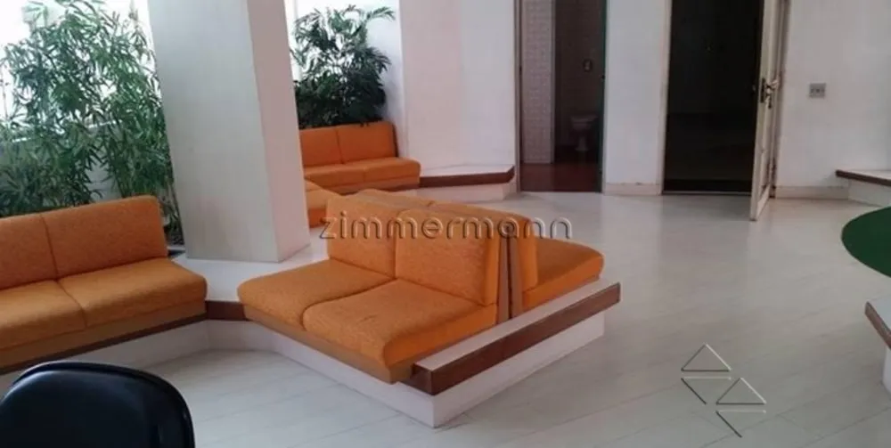 Casa Comercial, 148 m² - Foto 1