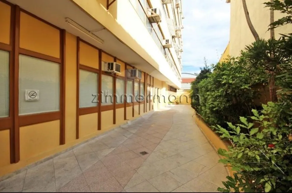 Casa Comercial, 148 m² - Foto 12