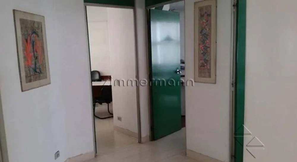 Casa Comercial, 148 m² - Foto 6