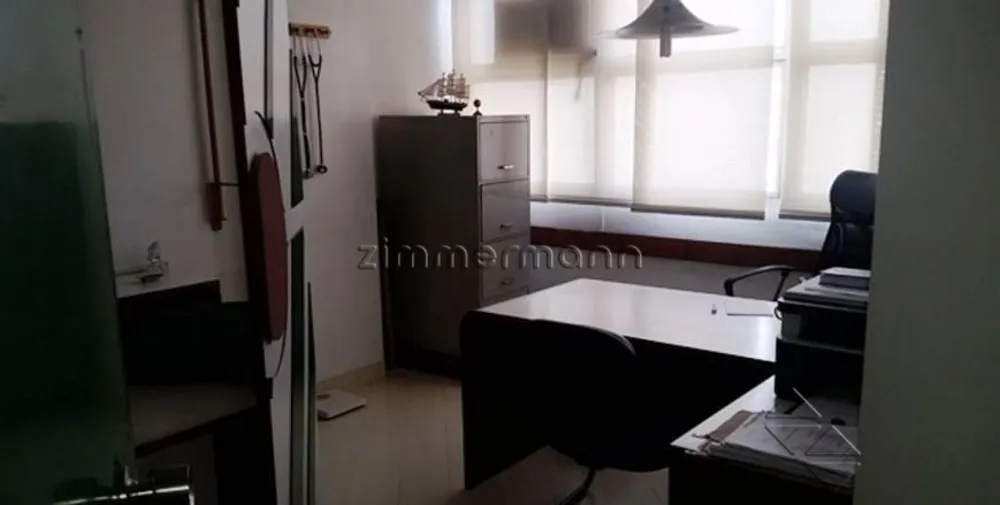 Casa Comercial, 148 m² - Foto 7