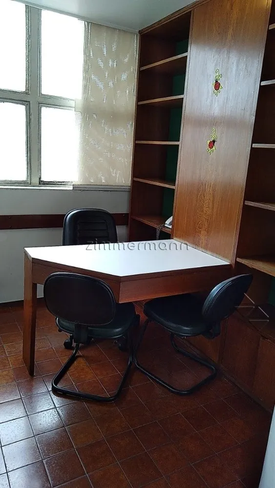 Casa Comercial, 148 m² - Foto 10