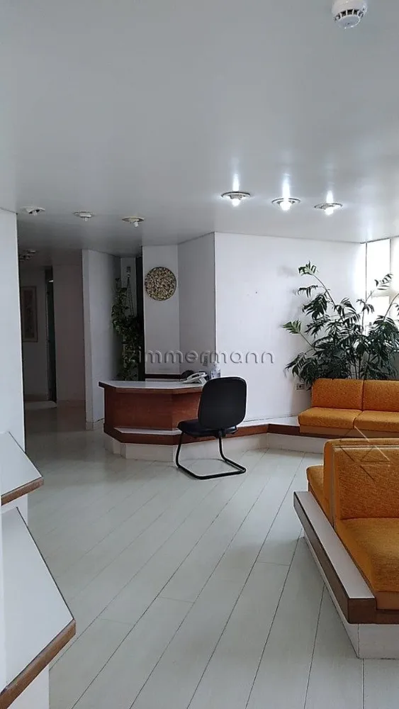Casa Comercial, 148 m² - Foto 3