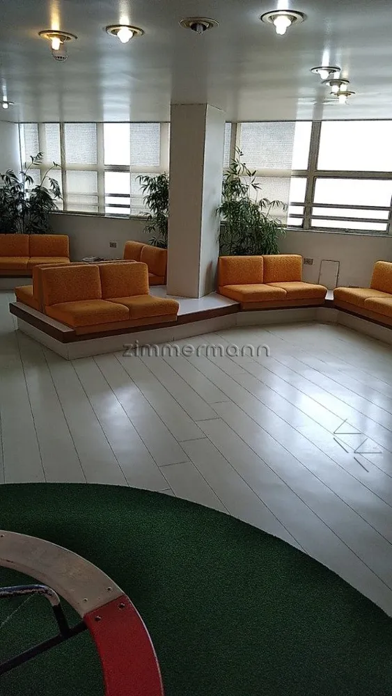 Casa Comercial, 148 m² - Foto 4