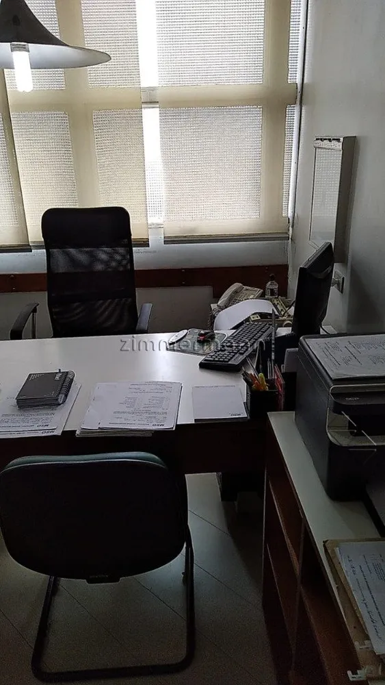 Casa Comercial, 148 m² - Foto 9