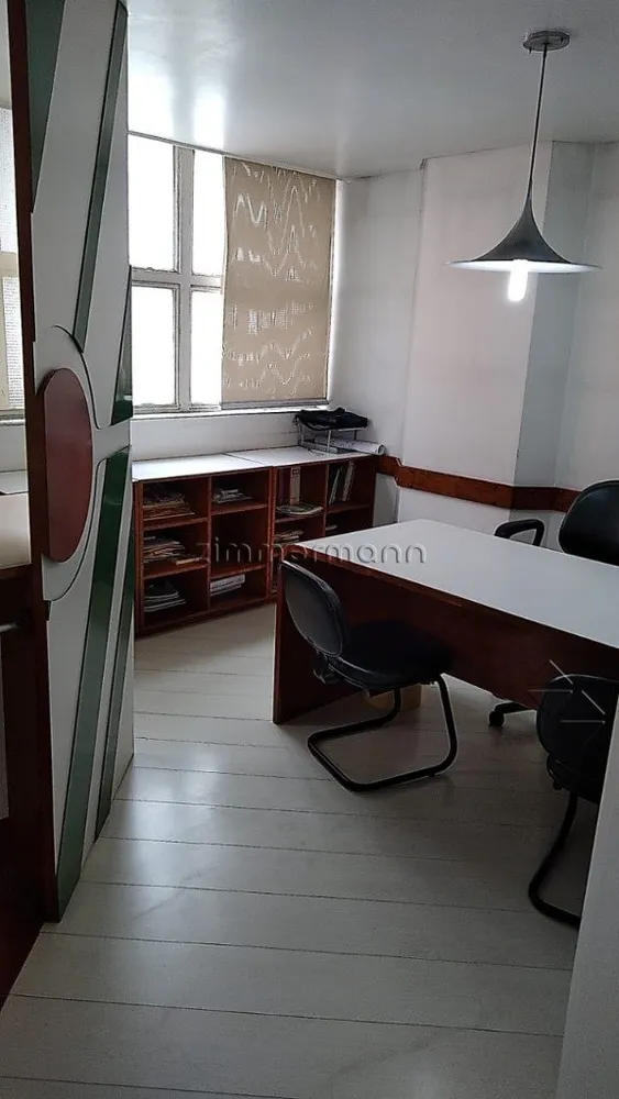 Casa Comercial, 148 m² - Foto 8