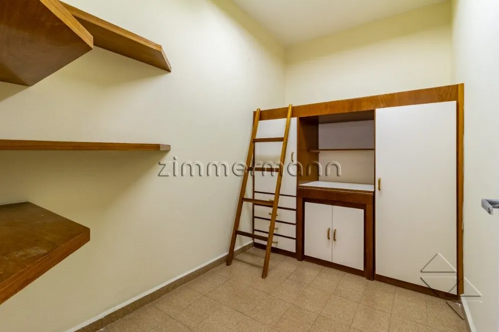 Apartamento, 3 quartos, 128 m² - Foto 8