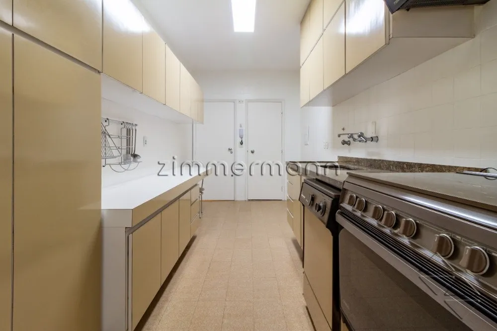 Apartamento, 3 quartos, 128 m² - Foto 4