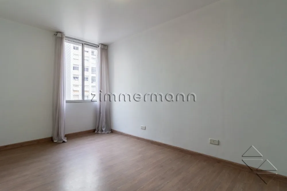 Apartamento, 3 quartos, 128 m² - Foto 5