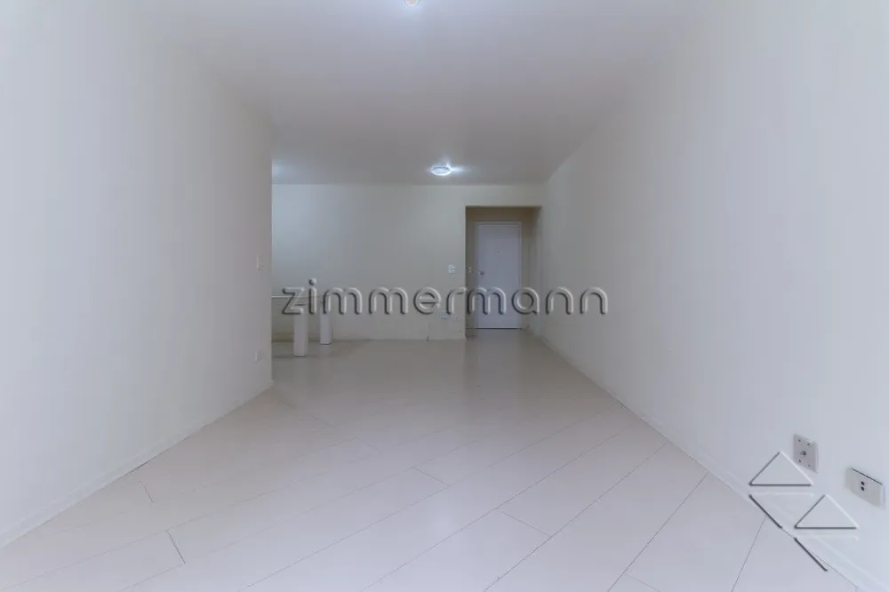 Apartamento, 3 quartos, 128 m² - Foto 5