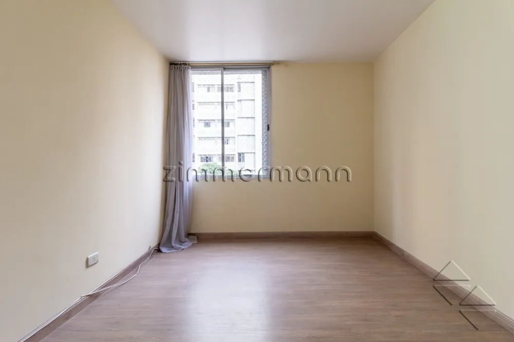 Apartamento, 3 quartos, 128 m² - Foto 3