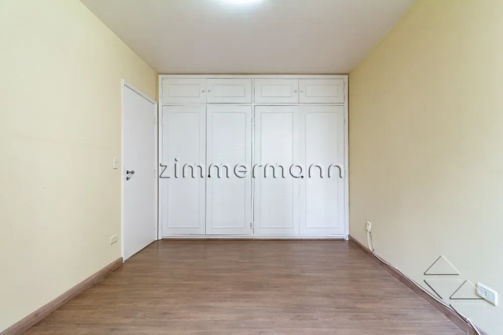 Apartamento, 3 quartos, 128 m² - Foto 6