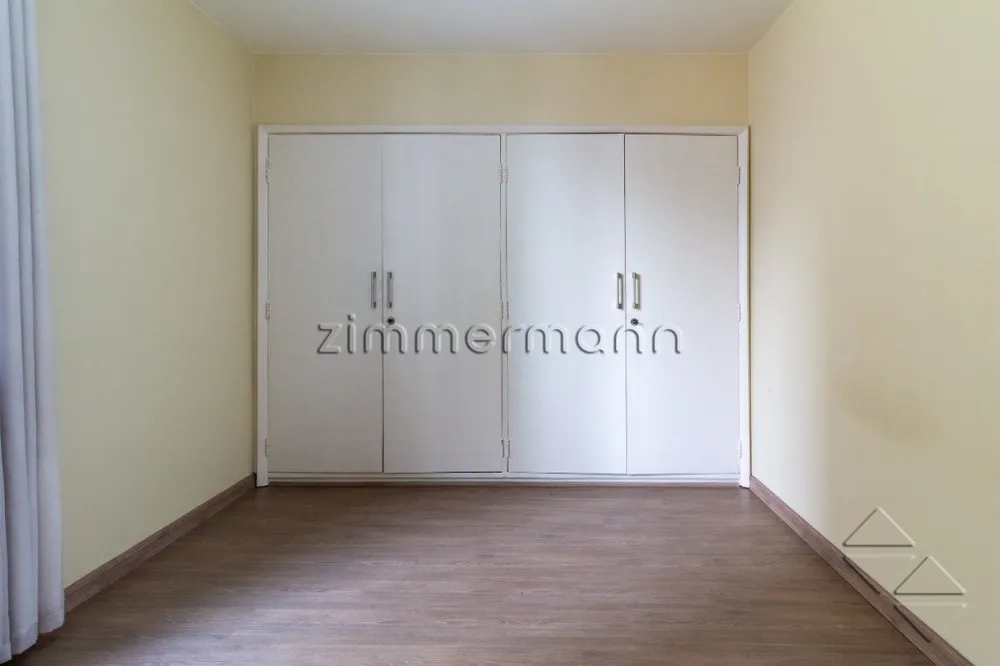 Apartamento, 3 quartos, 128 m² - Foto 2