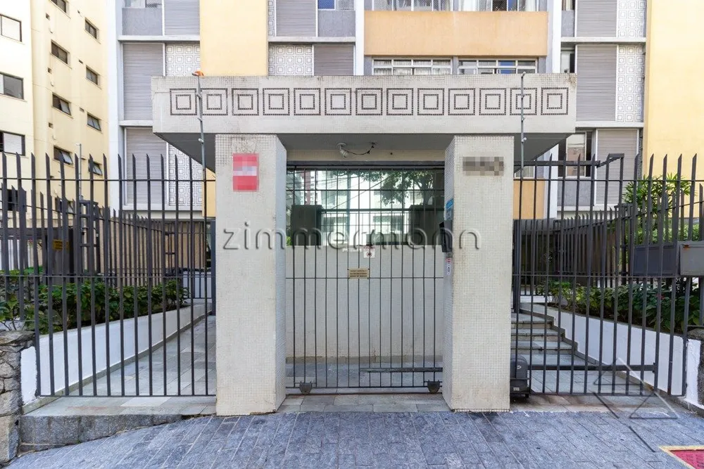 Apartamento, 3 quartos, 128 m² - Foto 9